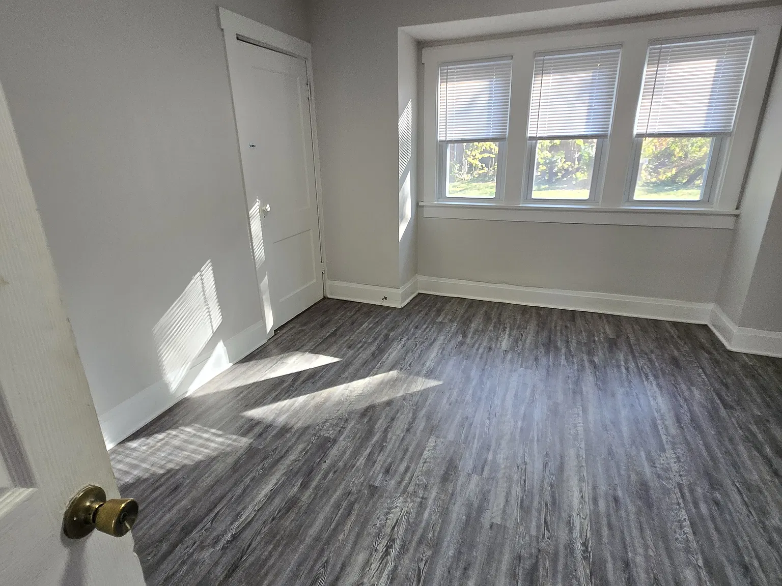 2 bed, 800 sqft, $995 — Photo 3