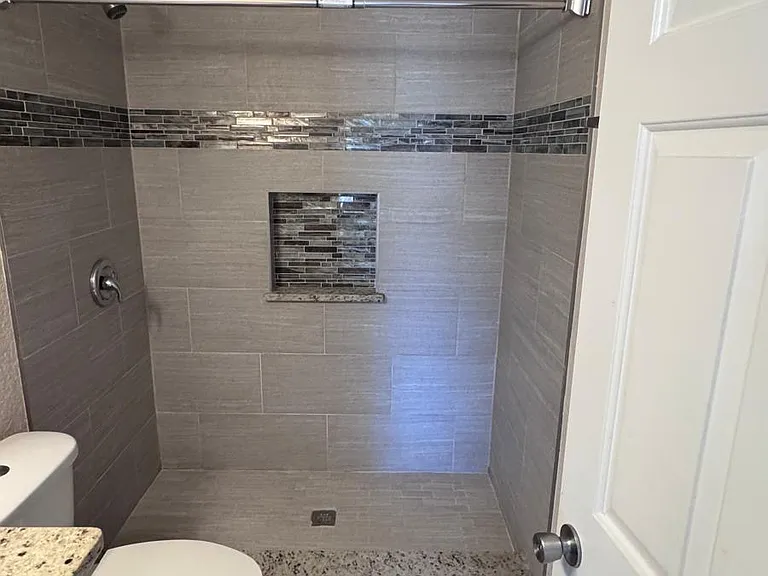 2323 Tree Ridge Ln NE #2313 — Photo 7
