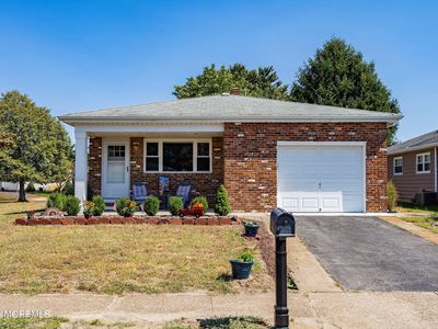 185 Bonaire Drive, Toms River, NJ, 08757