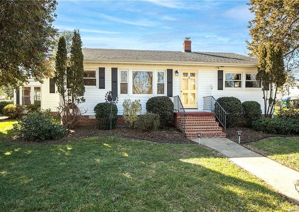 1st image of 5623 Woodburn Rd