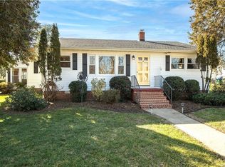 5623 Woodburn Rd, Richmond, VA 23225