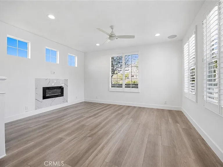 30 Savannah Ln — Photo 6