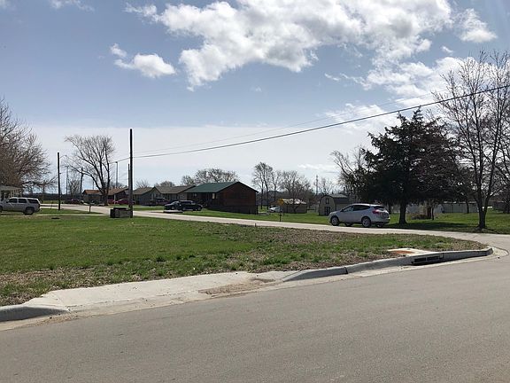 4th image of 103 Herriman St Lot 11