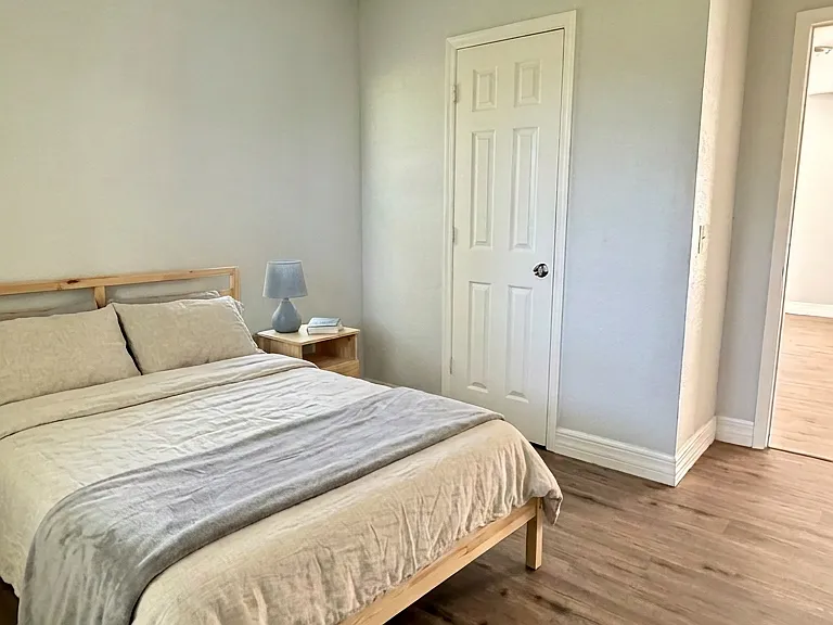 1105 Old South Dr #A — Photo 5