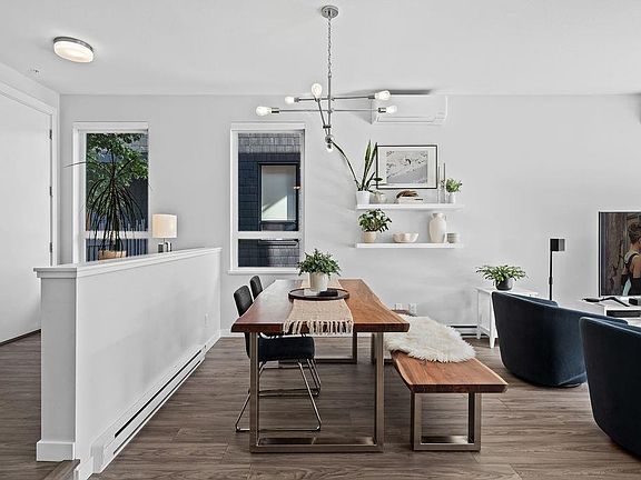 5th image of 41249 Highline Pl