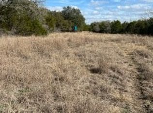 Unk Pr #3139, Valley Mills, TX 76689