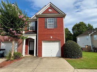 3884 Grovemont Pl, Duluth, GA 30096