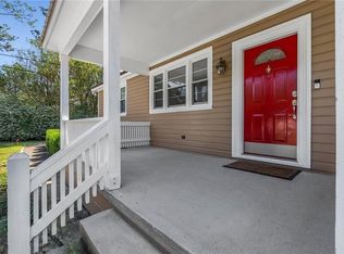5257 Greenwood Ln, Mobile, AL 36608