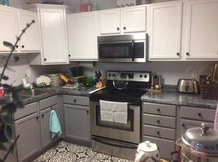 700 W Village Rd, Chanhassen, MN 55317