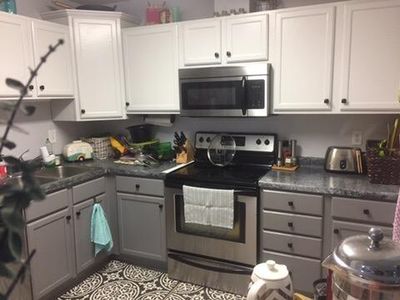 700 W Village Rd, Chanhassen, MN, 55317
