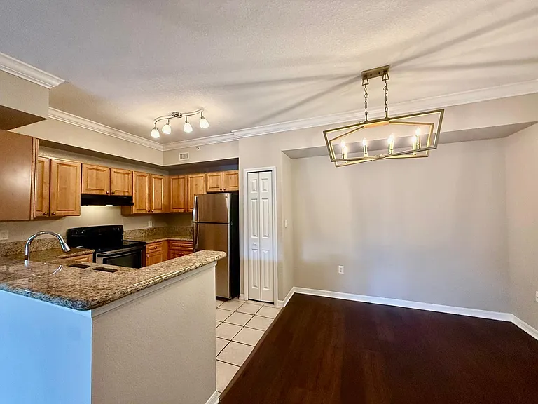 15145 Michelangelo Blvd #201 — Photo 13