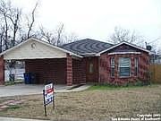 1st image of 112 Cliff Ave