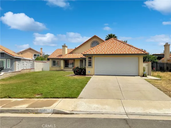 10057 Zinfandel Ln, Riverside, CA 92509