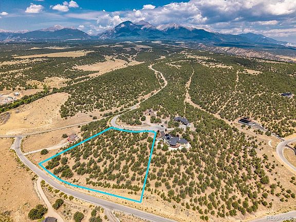 2nd image of 12550 Bald Eagle Lane LOT 10
