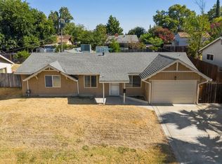 7421 Grand Oaks Blvd, Citrus Heights, CA