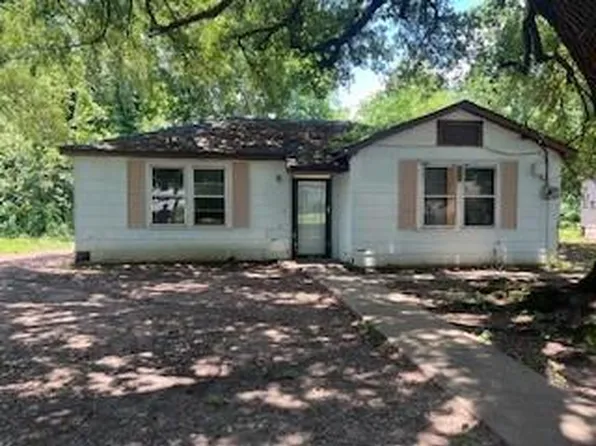 5316 Rutland Rd, Alexandria, LA 71302