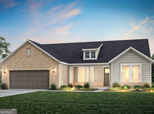 505 Flint Rdg, Villa Rica, GA 30180