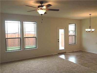4th image of 1414 Grande Mesa Dr