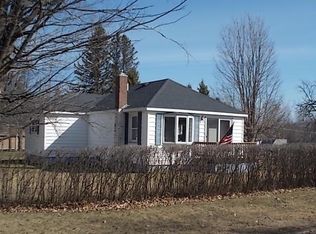 409 Berkshire Ave, Caspian, MI 49915