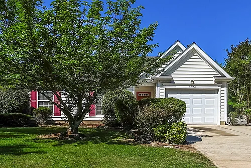 8303 Hornwood Ct Photo 1