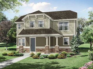 2322 Adobe Dr, Fort Collins, CO 80525