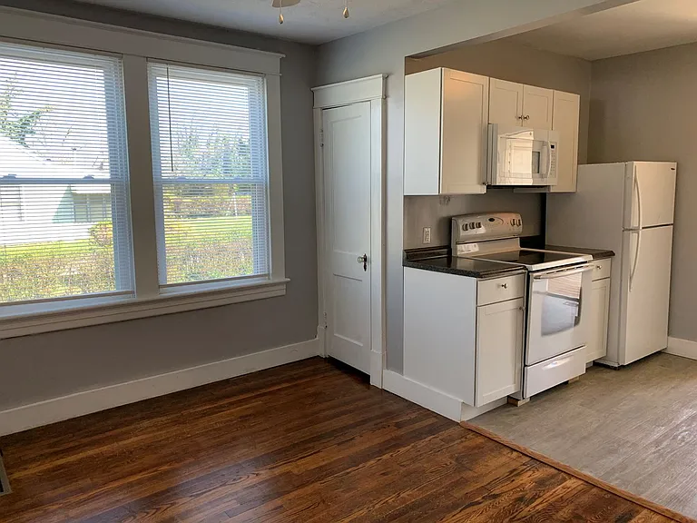 645 Leesville Rd — Photo 8