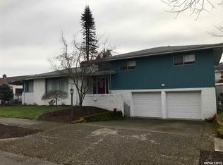 422 Hollyhock Pl N, Keizer, OR 97303