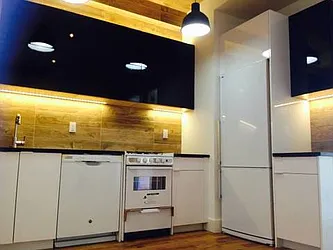 Rented by TheRealEstateCompany.com LLC