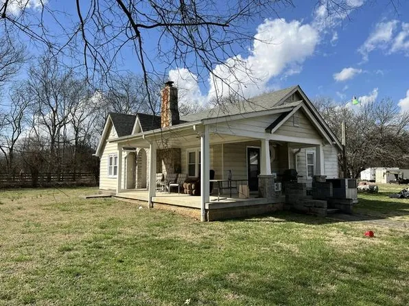 6456 Lickton Pike, Goodlettsville, TN 37072