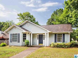 2900 Dublin Dr, Helena, AL 35080