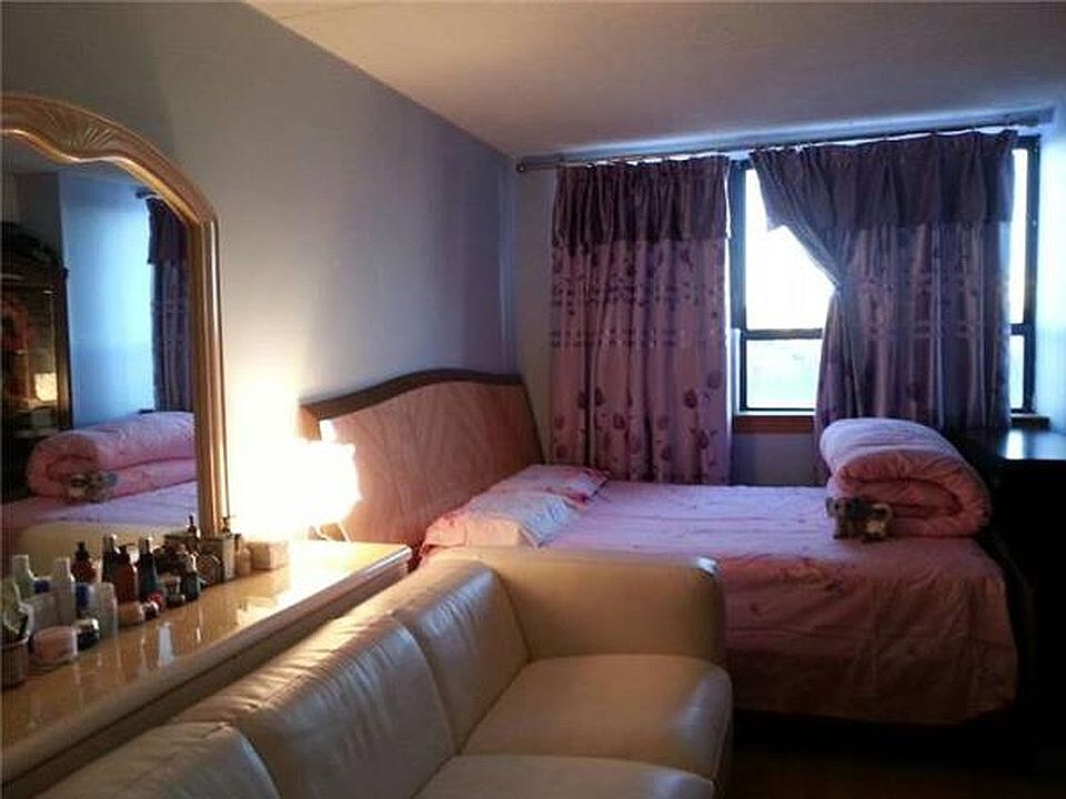 1st image of 301 W 110th St APT 20A