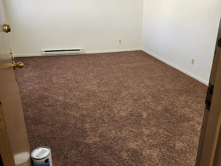 105 Martin Luther King Dr E #2 — Photo 21