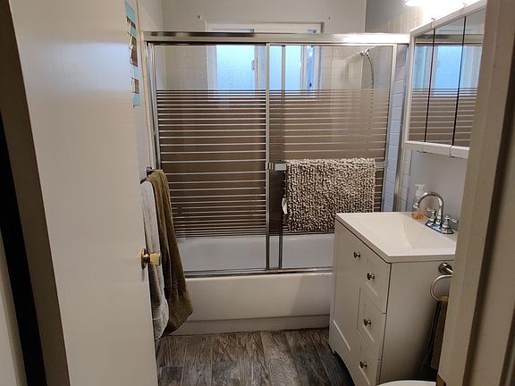 2nd image of 5174 Betlo Ct