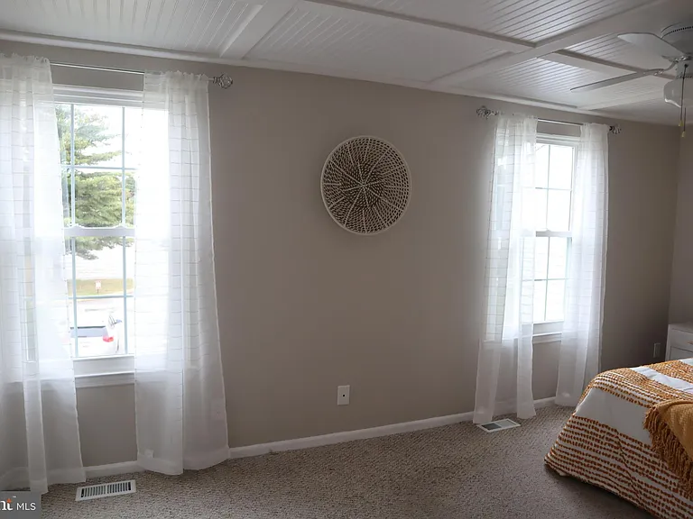 39 Victoria Manor Ct — Photo 9