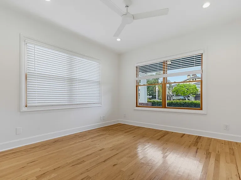 4356 Louisiana St — Photo 20