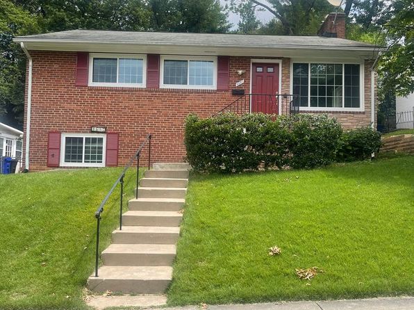 4627 Edgefield Rd