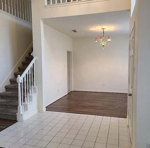 21718 Bay Palms Dr — Photo 4
