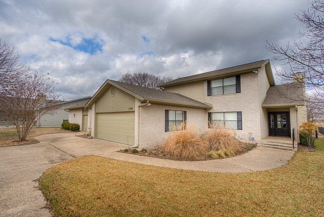1st image of 2340 Rock Creek Dr