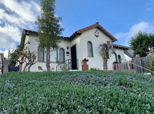 945 W 13th St #945, San Pedro, CA 90731