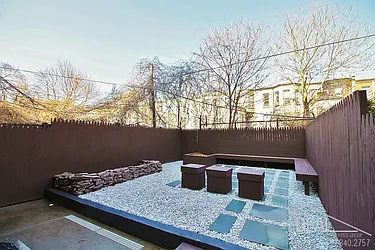 Rented by Ideal Properties Group