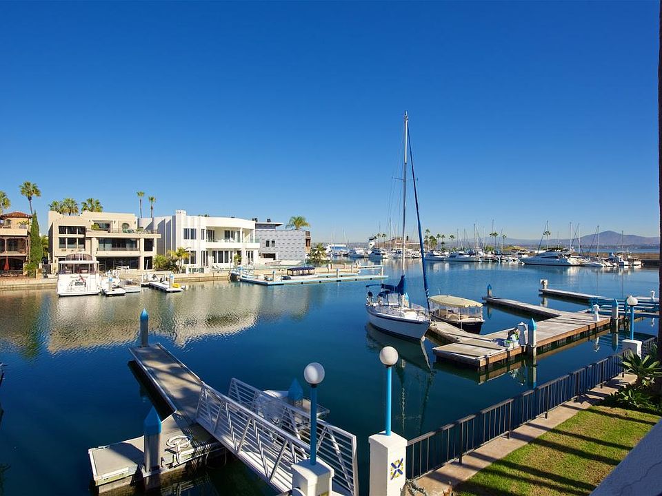 1st image of 46 Antigua Ct #46