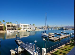 46 Antigua Ct #46, Coronado, CA 92118
