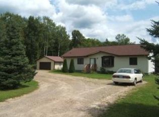 17378 S Us Highway 169, Grand Rapids, MN 55744