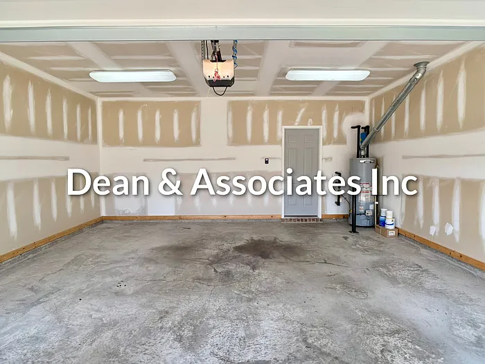 464 Crossbridge Rd — Photo 14