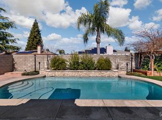 9708 Rain Check Dr, Bakersfield, CA