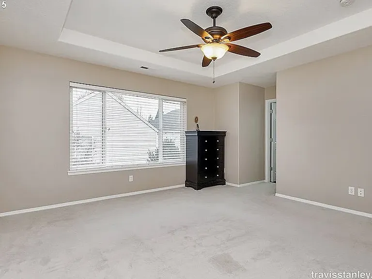 6491 NW Connery Ter — Photo 10