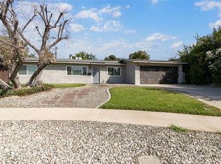 1264 E 26th St, San Bernardino, CA 92404