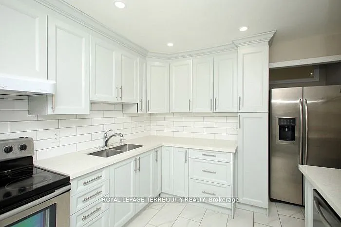 15 Baldoon Rd — Photo 16