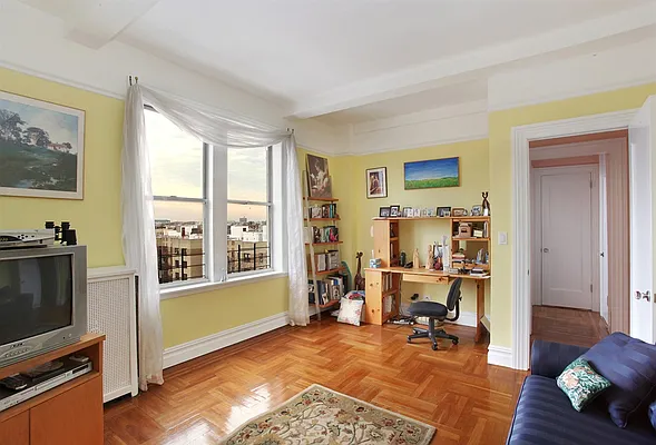 Sold by Corcoran | media 18