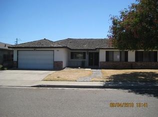 120 Kadota Ave, Atwater, CA 95301